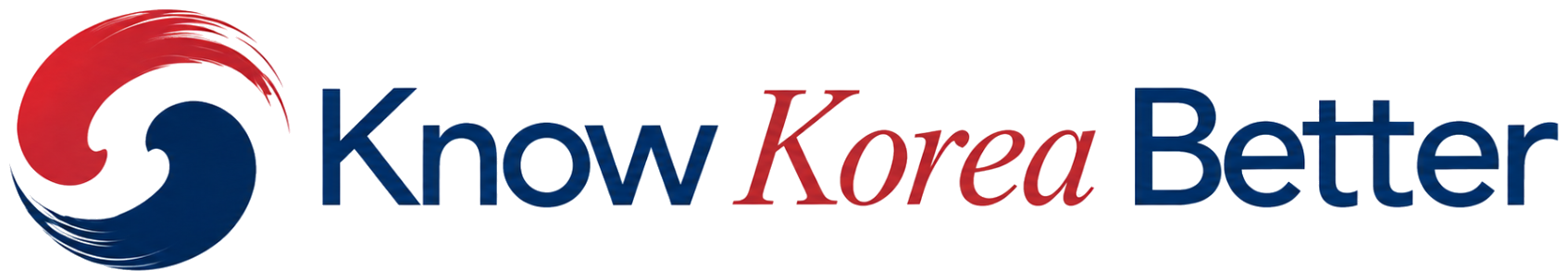 Know Korea Better