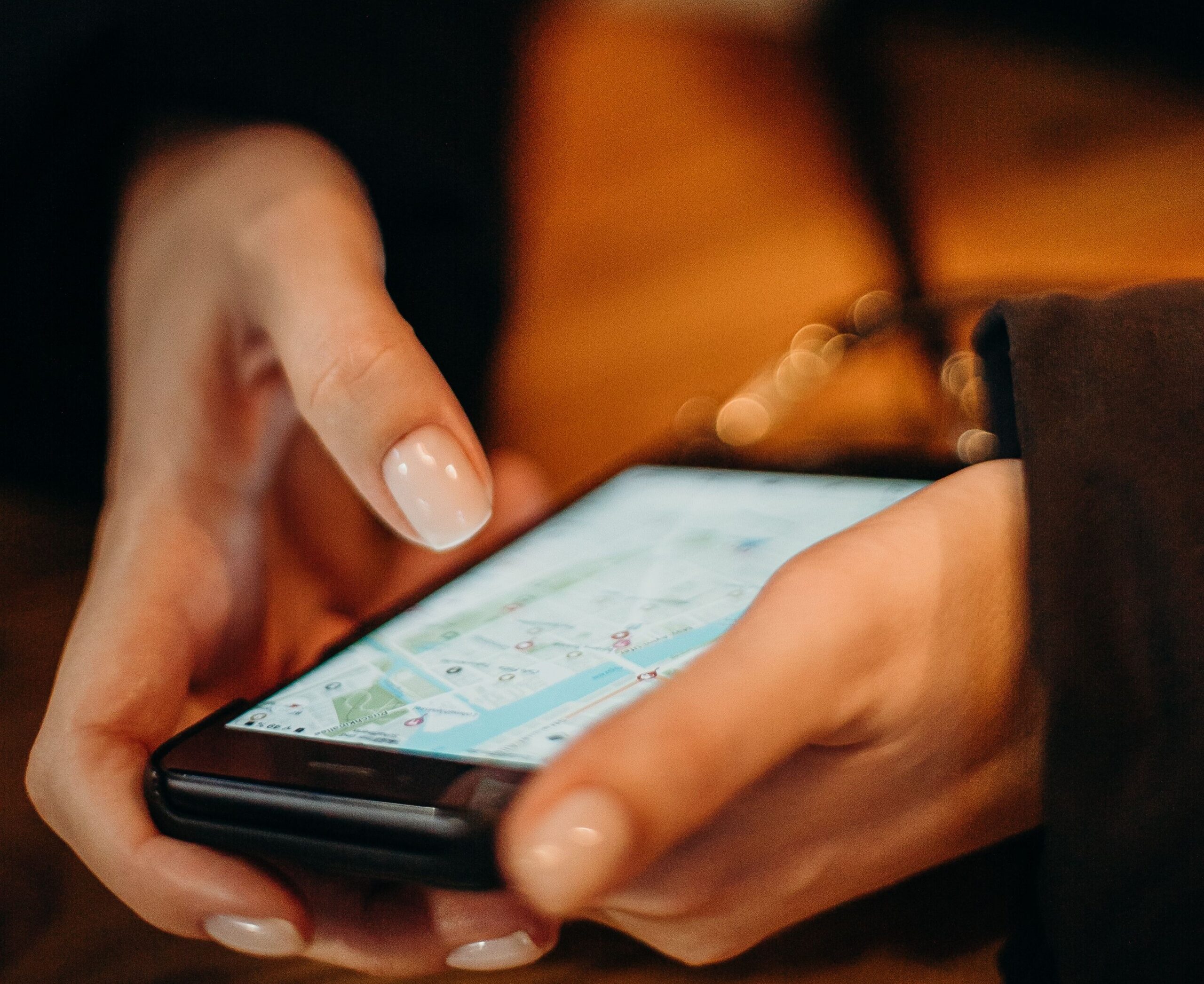 Essential Apps You Need for a Trip to Korea